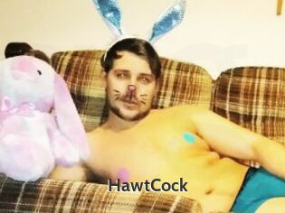 HawtCock