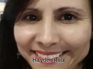 Haydee_Ruiz