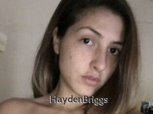Hayden_Briggs