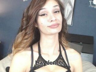 HaydenLee