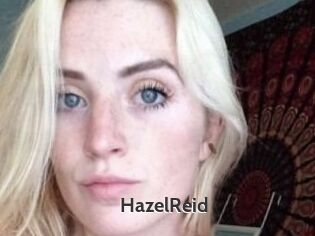 Hazel_Reid