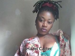 Hazel_Carter