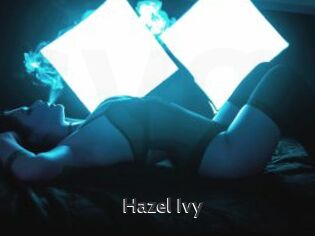 Hazel_Ivy