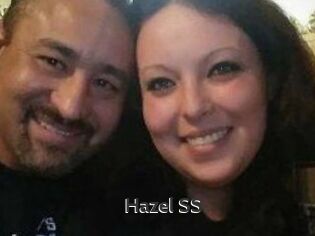 Hazel_SS