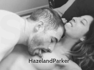Hazel_and_Parker