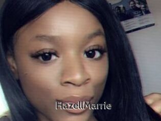 HazellMarrie