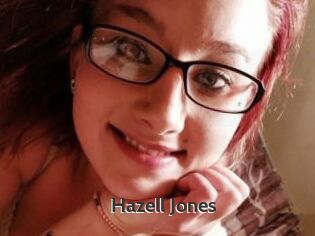 Hazell_Jones