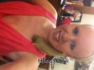 Hboo90