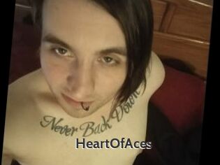 HeartOfAces