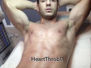 HeartThrob11