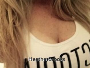 HeatherBrooks