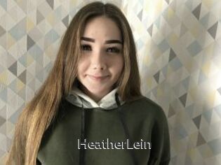 HeatherLein
