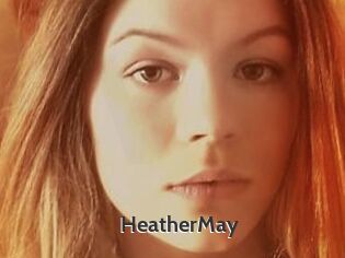 HeatherMay