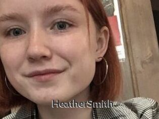 HeatherSmith