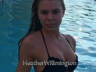 HeatherWillmington