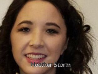 Heather_Storm