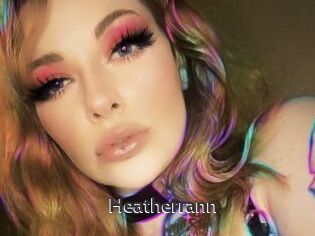 Heatherrann