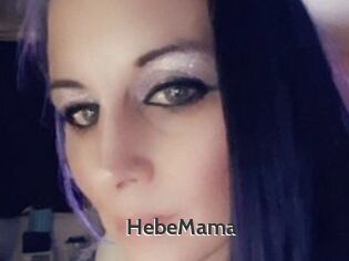HebeMama