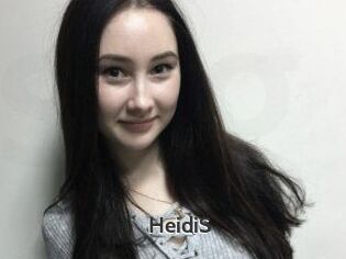 Heidi_S