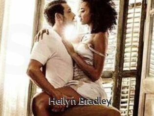 Heilyn_Bradley