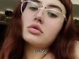 Hel9a