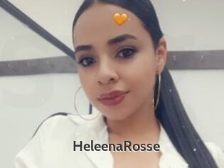 HeleenaRosse