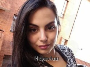 Helen4uu