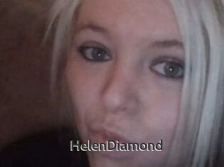 Helen_Diamond