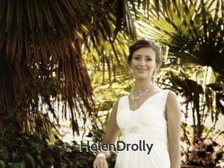 HelenDrolly