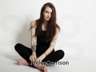 HelenGarrison