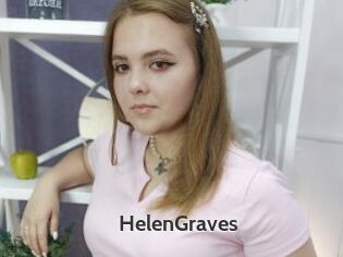 HelenGraves