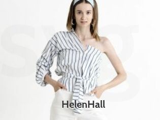 HelenHall