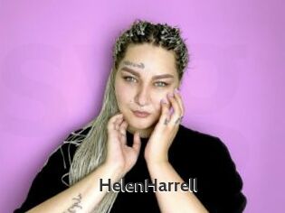 HelenHarrell