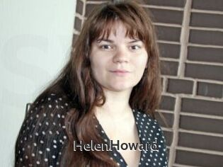 HelenHoward