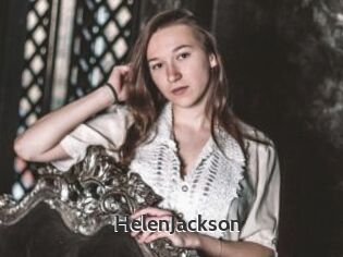 HelenJackson