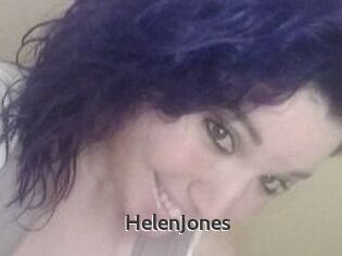 Helen_Jones