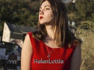 HelenLottie
