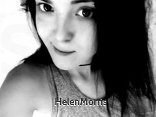 HelenMorris