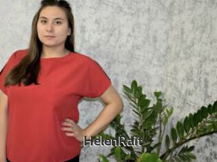 HelenRait
