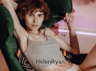 HelenRyan