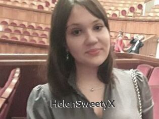 HelenSweetyX