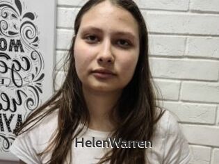 HelenWarren