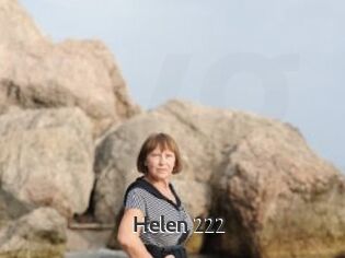 Helen_222
