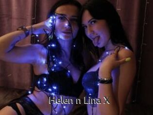 Helen_n_Lina_X