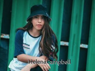 HelenaCampbell