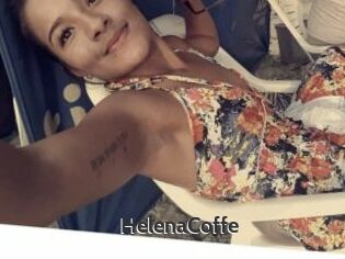 HelenaCoffe