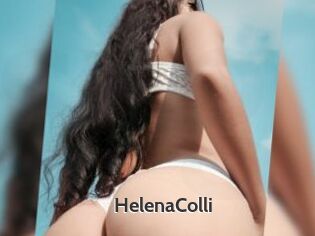 HelenaColli