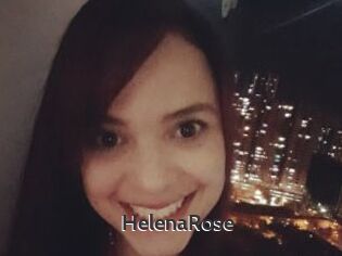 Helena_Rose