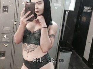 HelenaRoze