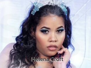 Helena_Croft